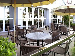 Ibis Joao Pessoa