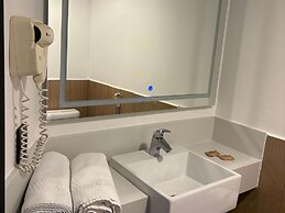 Ibis Joao Pessoa