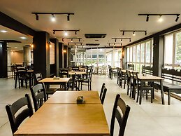 Ibis Joao Pessoa