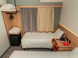 Ibis Joao Pessoa