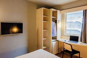 Ibis Joao Pessoa