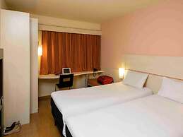 Ibis Joao Pessoa