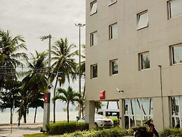 Ibis Joao Pessoa