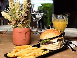 Ibis Joao Pessoa