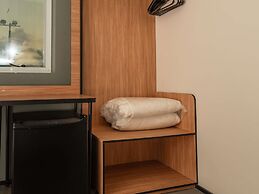 Ibis Joao Pessoa