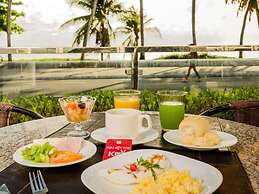Ibis Joao Pessoa