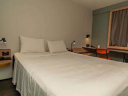 Ibis Joao Pessoa