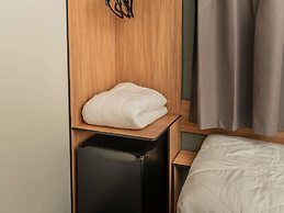 Ibis Joao Pessoa