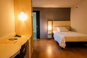 Ibis Joao Pessoa