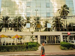 Ibis Joao Pessoa