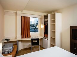 Ibis Joao Pessoa