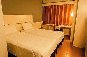 Ibis Joao Pessoa