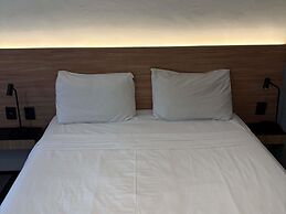 Ibis Joao Pessoa