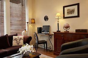 Hotel Antin Saint-Georges