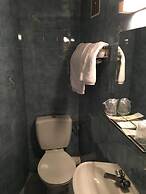 Hotel Antin Saint-Georges