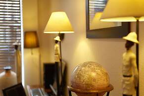 Hotel Antin Saint-Georges