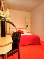 Hotel Antin Saint-Georges