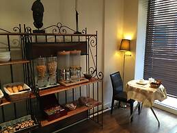 Hotel Antin Saint-Georges