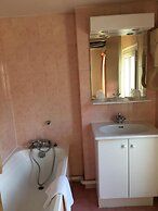 Hotel Antin Saint-Georges