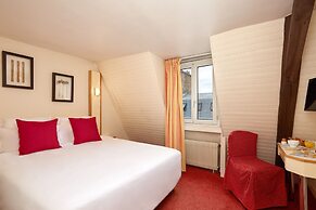 Hotel Antin Saint-Georges