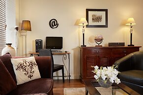 Hotel Antin Saint-Georges