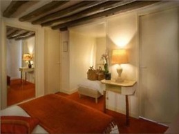 Hotel Antin Saint-Georges