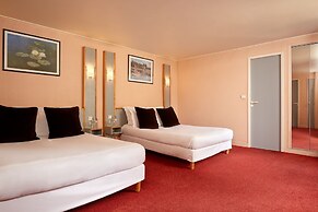 Hotel Antin Saint-Georges