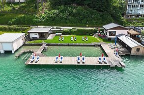 Dei Hotel Schönblick