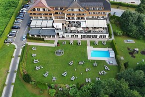 Dei Hotel Schönblick