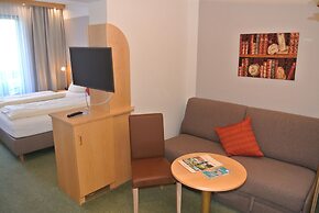 Dei Hotel Schönblick