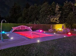 Dei Hotel Schönblick