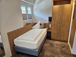 Dei Hotel Schönblick