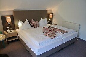 Dei Hotel Schönblick