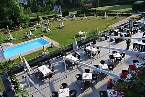 Dei Hotel Schönblick