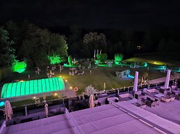 Dei Hotel Schönblick
