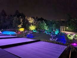 Dei Hotel Schönblick