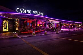 Dei Hotel Schönblick