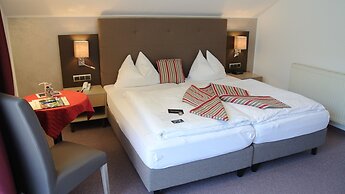 Dei Hotel Schönblick