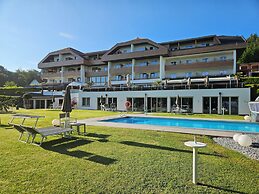 Dei Hotel Schönblick