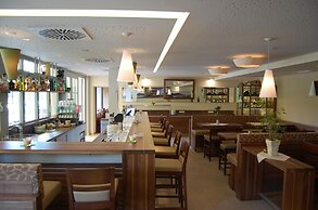 Dei Hotel Schönblick