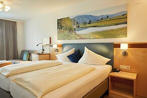 Dei Hotel Schönblick