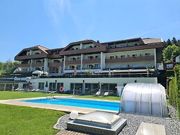 Dei Hotel Schönblick