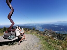 Dei Hotel Schönblick