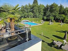 Dei Hotel Schönblick