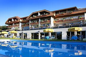 Dei Hotel Schönblick