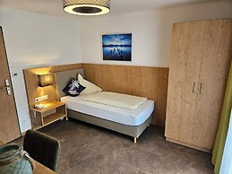 Dei Hotel Schönblick