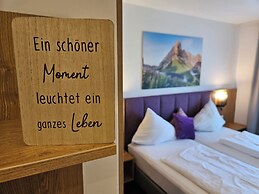 Dei Hotel Schönblick