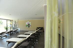 Dei Hotel Schönblick
