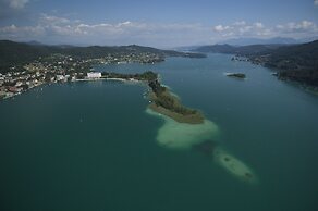Dei Hotel Schönblick