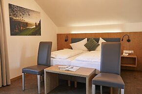 Dei Hotel Schönblick